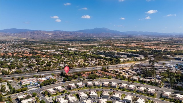 MLS #OC25229284 image #38