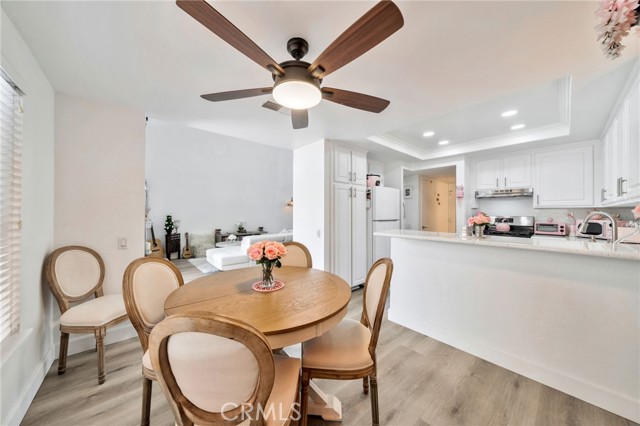 MLS #OC25229284 image #6