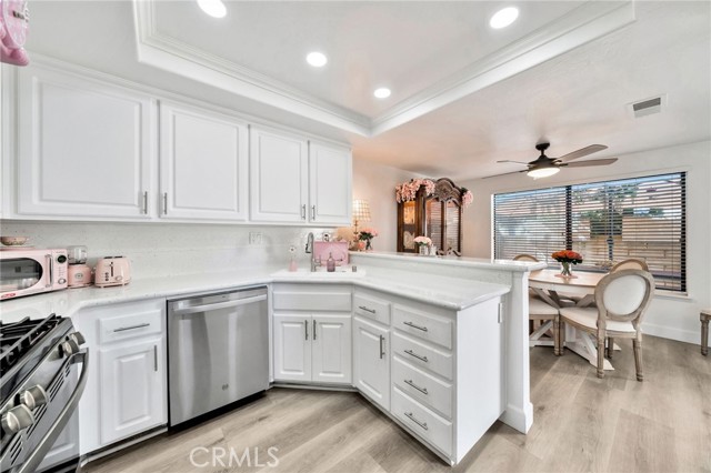 MLS #OC25229284 image #8