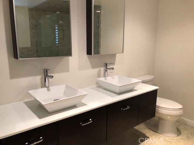 MLS #OC25229290 image #4