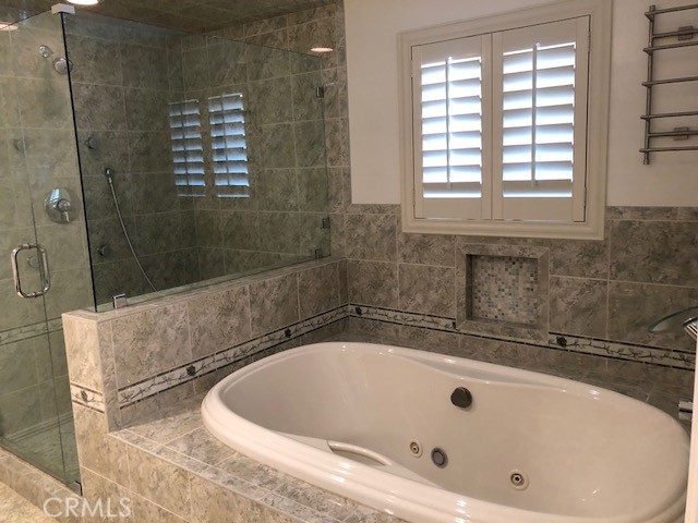 MLS #OC25229290 image #5