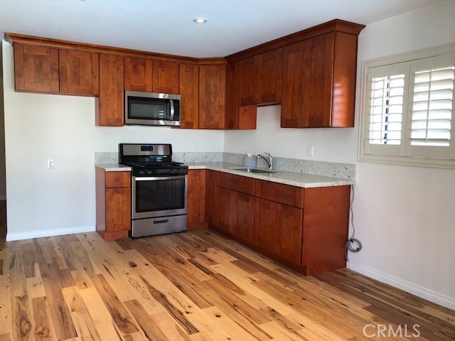 MLS #OC25229290 image #6