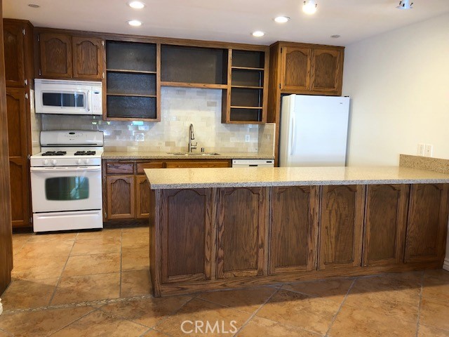 MLS #OC25229290 image #7