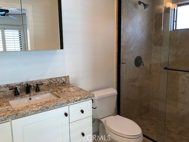 MLS #OC25229290 image #8