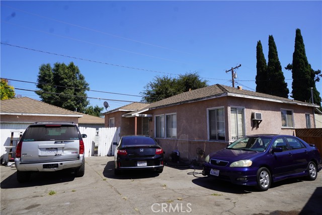 MLS #OC25229306 image #2