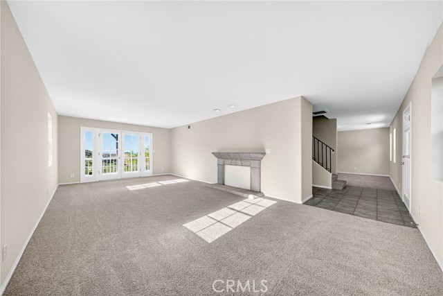 MLS #OC25229385 image #12