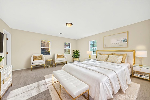 MLS #OC25229385 image #13