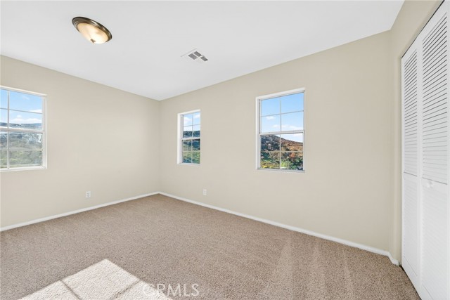 MLS #OC25229385 image #16