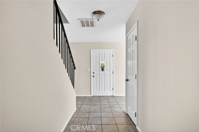 MLS #OC25229385 image #18