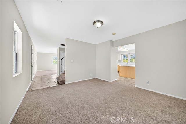 MLS #OC25229385 image #19