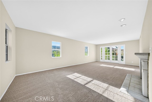 MLS #OC25229385 image #20