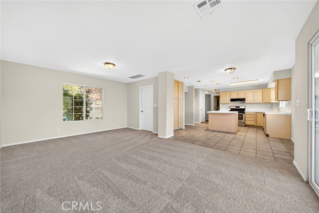 MLS #OC25229385 image #22