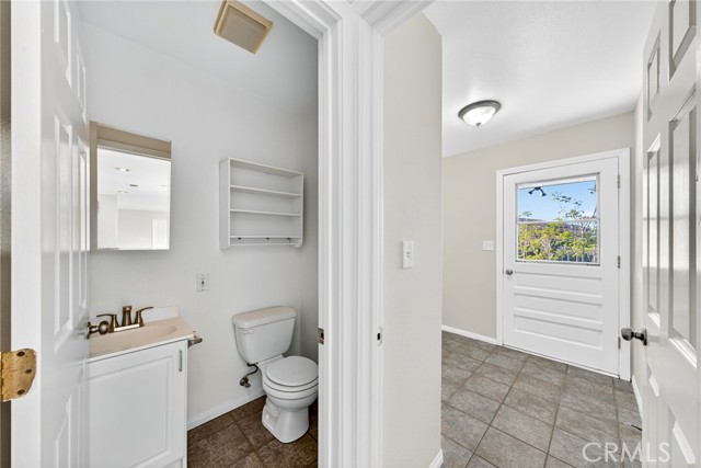 MLS #OC25229385 image #27