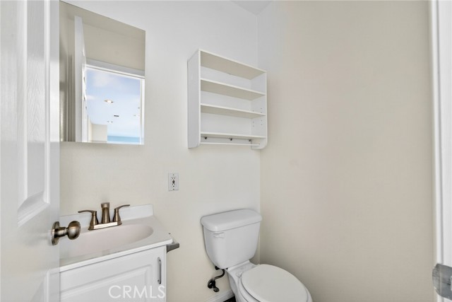 MLS #OC25229385 image #28