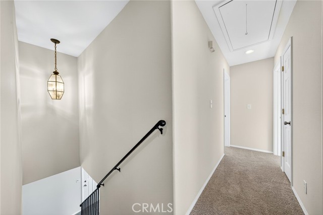 MLS #OC25229385 image #29