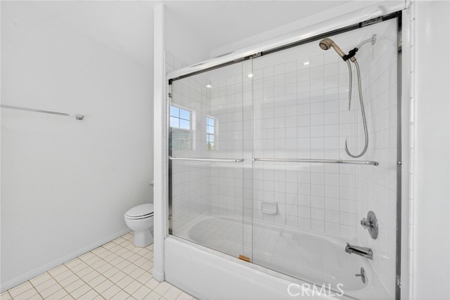 MLS #OC25229385 image #31