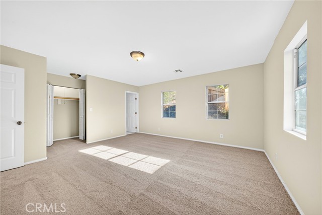 MLS #OC25229385 image #33