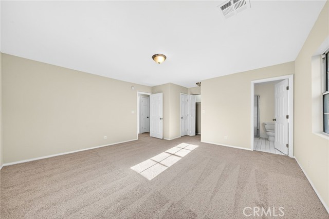 MLS #OC25229385 image #34