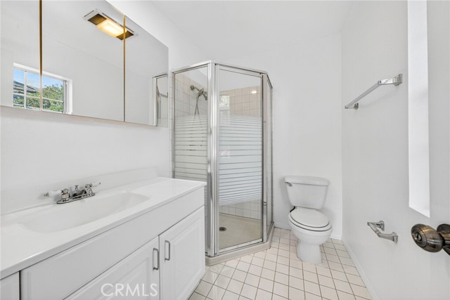 MLS #OC25229385 image #35