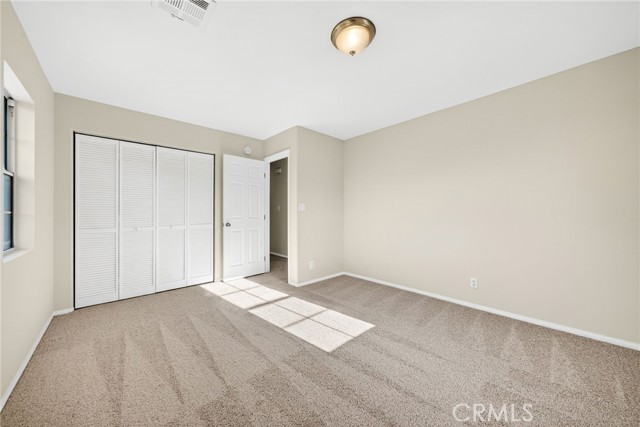 MLS #OC25229385 image #36