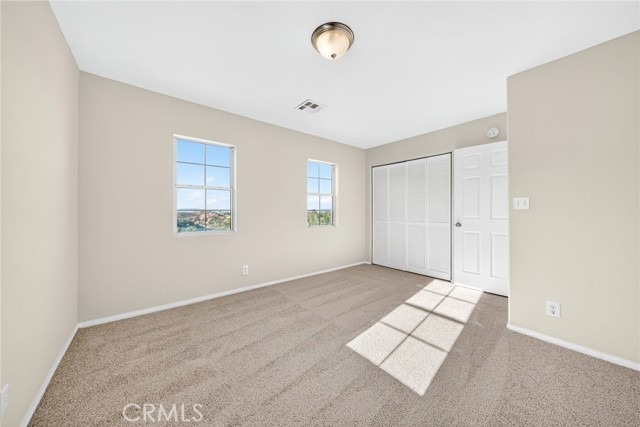 MLS #OC25229385 image #37