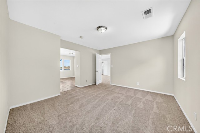 MLS #OC25229385 image #38