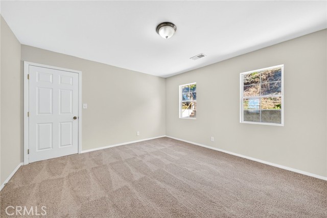 MLS #OC25229385 image #39