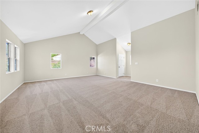 MLS #OC25229385 image #40