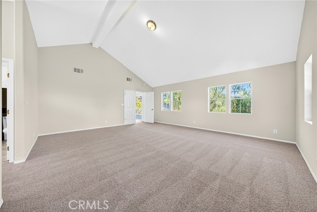 MLS #OC25229385 image #41