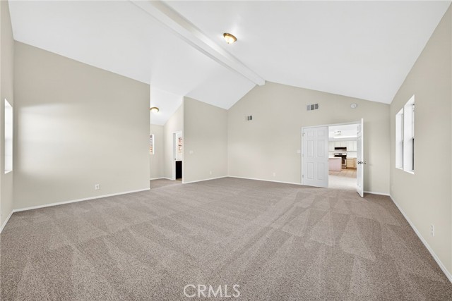 MLS #OC25229385 image #42