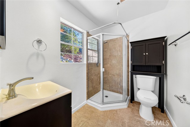 MLS #OC25229385 image #43