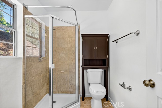 MLS #OC25229385 image #44