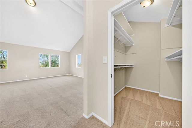 MLS #OC25229385 image #45