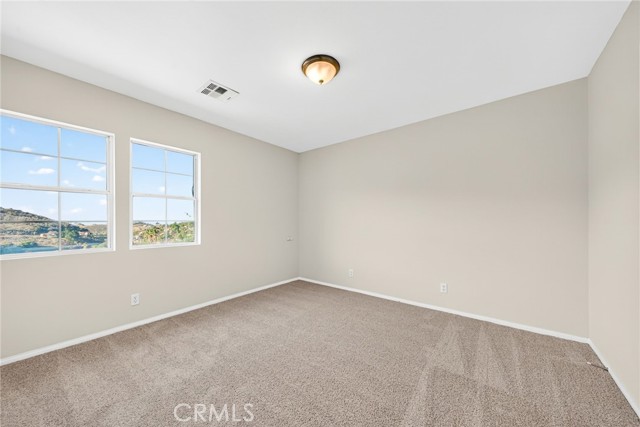 MLS #OC25229385 image #46