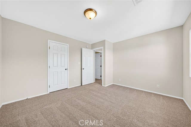 MLS #OC25229385 image #47