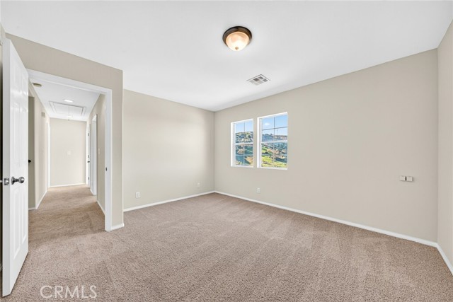 MLS #OC25229385 image #48