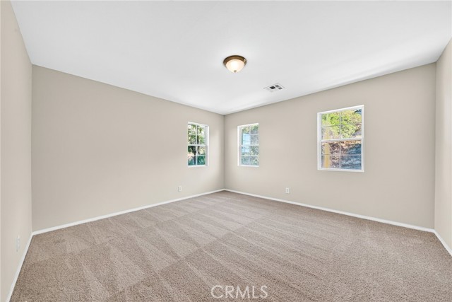 MLS #OC25229385 image #49