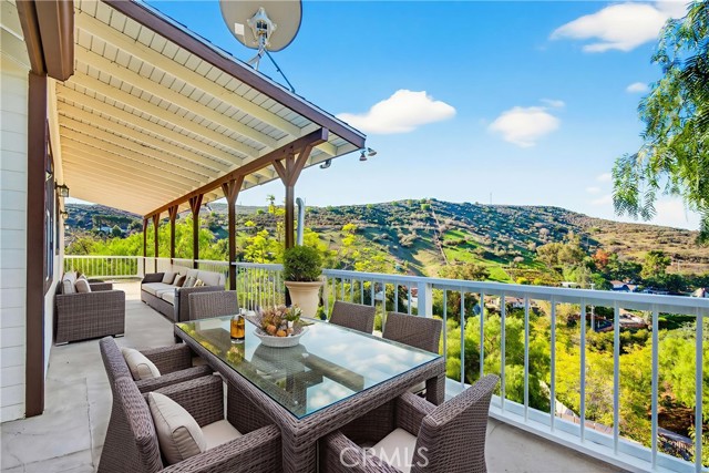 MLS #OC25229385 image #5