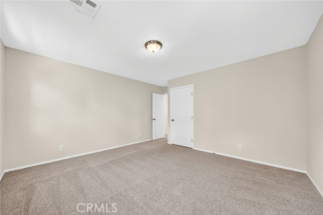 MLS #OC25229385 image #50