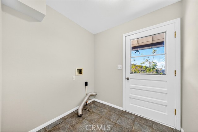 MLS #OC25229385 image #51