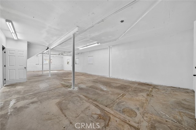 MLS #OC25229385 image #52