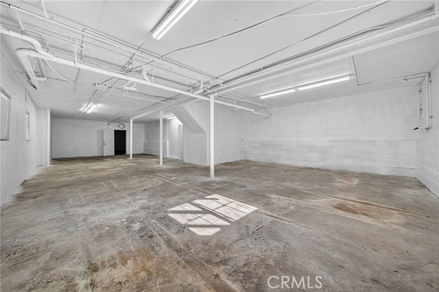 MLS #OC25229385 image #53