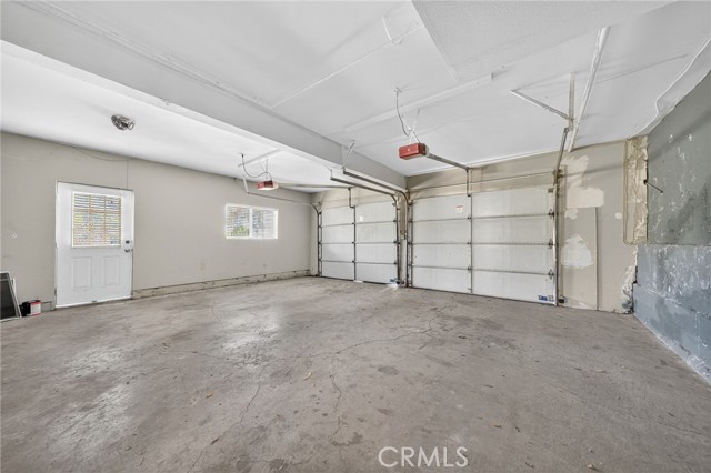 MLS #OC25229385 image #54