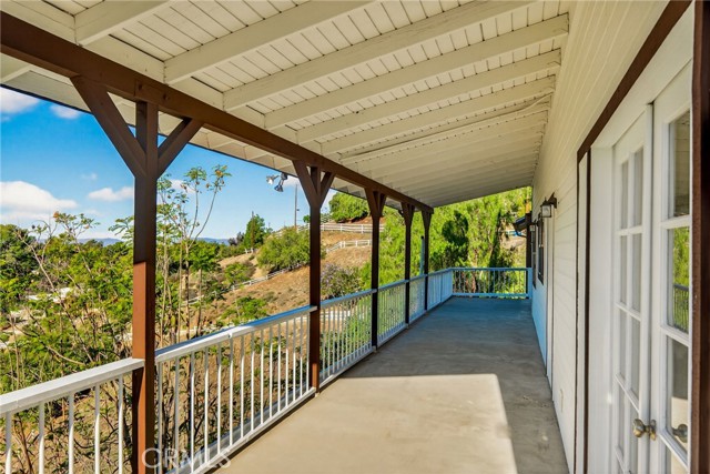 MLS #OC25229385 image #56