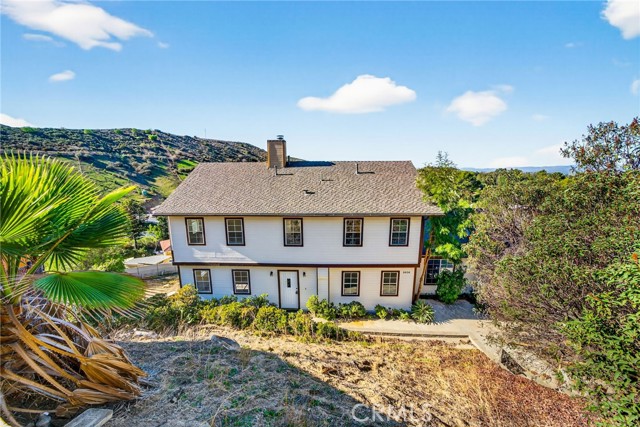 MLS #OC25229385 image #57