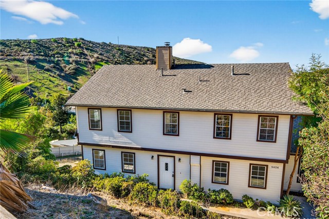 MLS #OC25229385 image #58