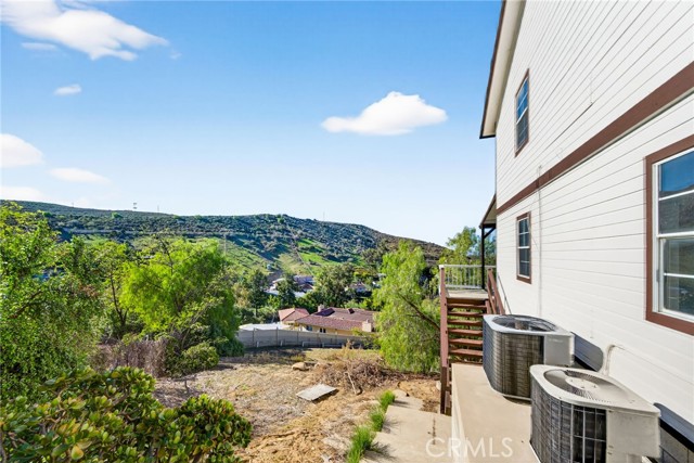 MLS #OC25229385 image #59