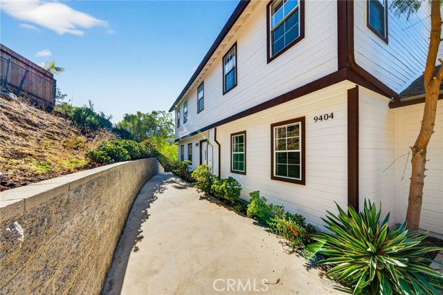 MLS #OC25229385 image #61