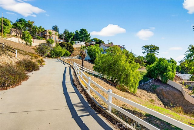 MLS #OC25229385 image #62