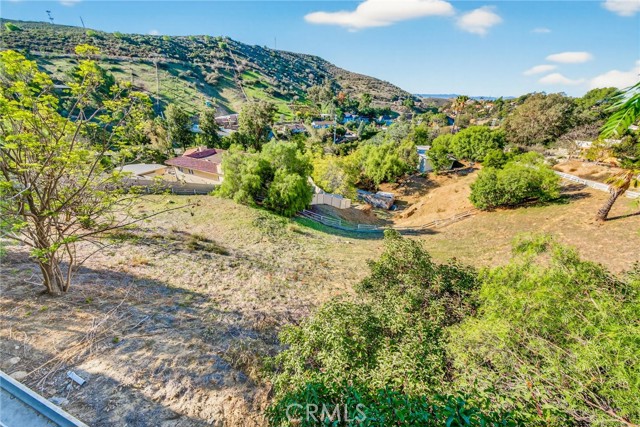 MLS #OC25229385 image #64